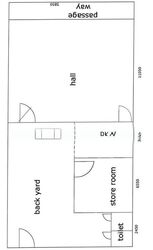 Balestier Road (D12), Shop House #529732891